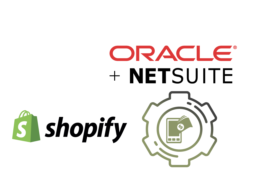 Integrate Magneto 2 and NetSuite with Commercient SYNC
