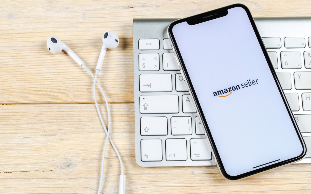 The Top Strategies for Successfully Selling on Amazon