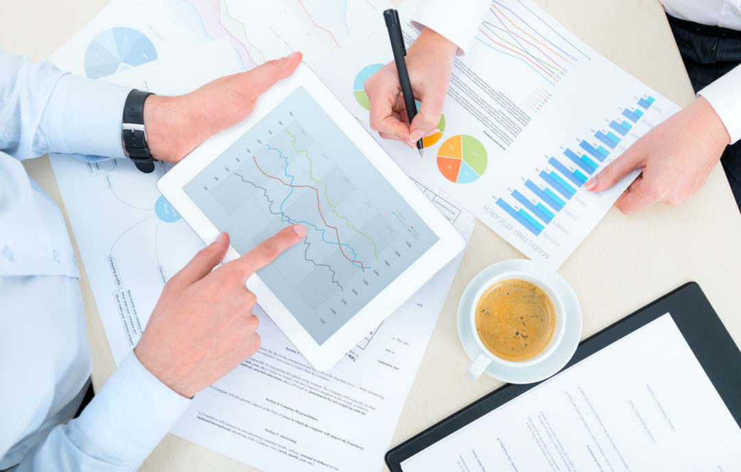 How to Grow and Scale Your eCommerce Business